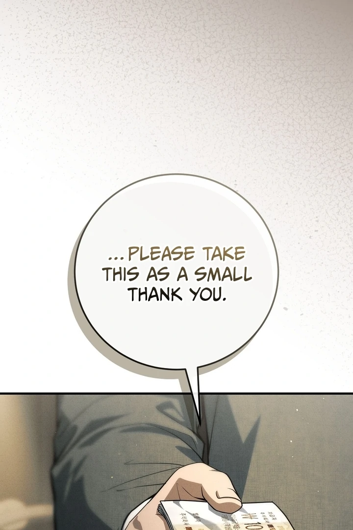 Salt Heart Chapter 4 page 38