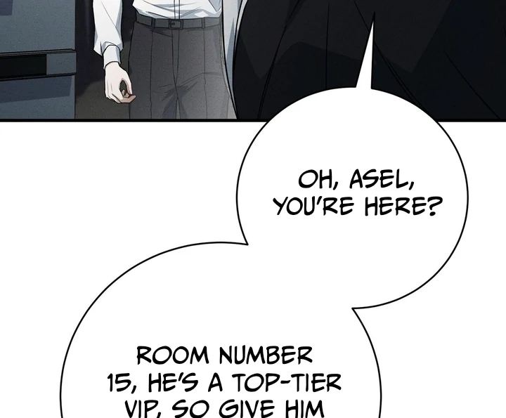 Salt Heart Chapter 4 page 53