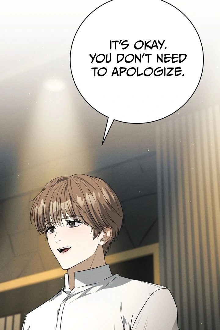 Salt Heart Chapter 4 page 32