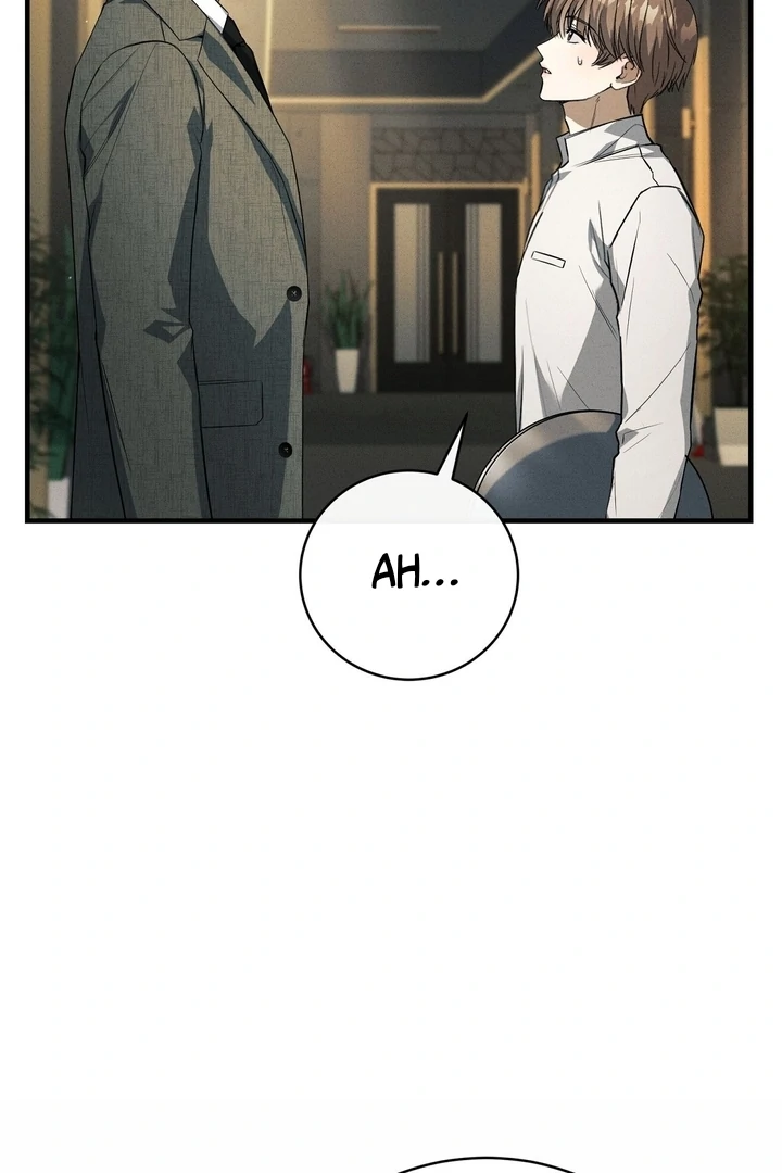 Salt Heart Chapter 4 page 31