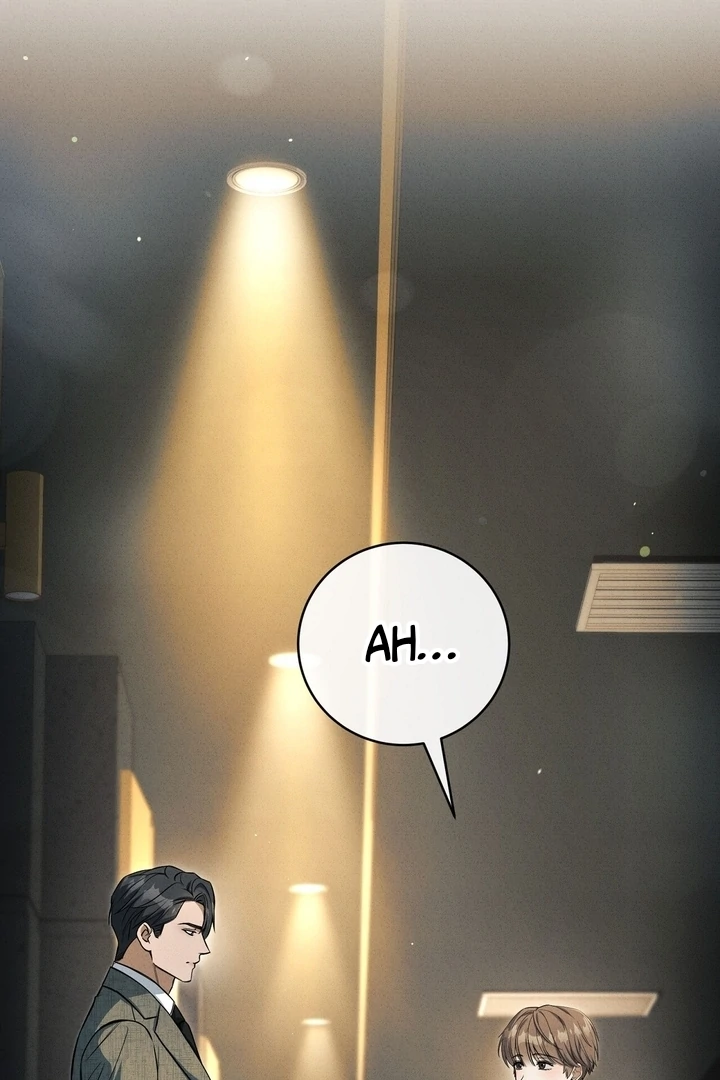 Salt Heart Chapter 4 page 25