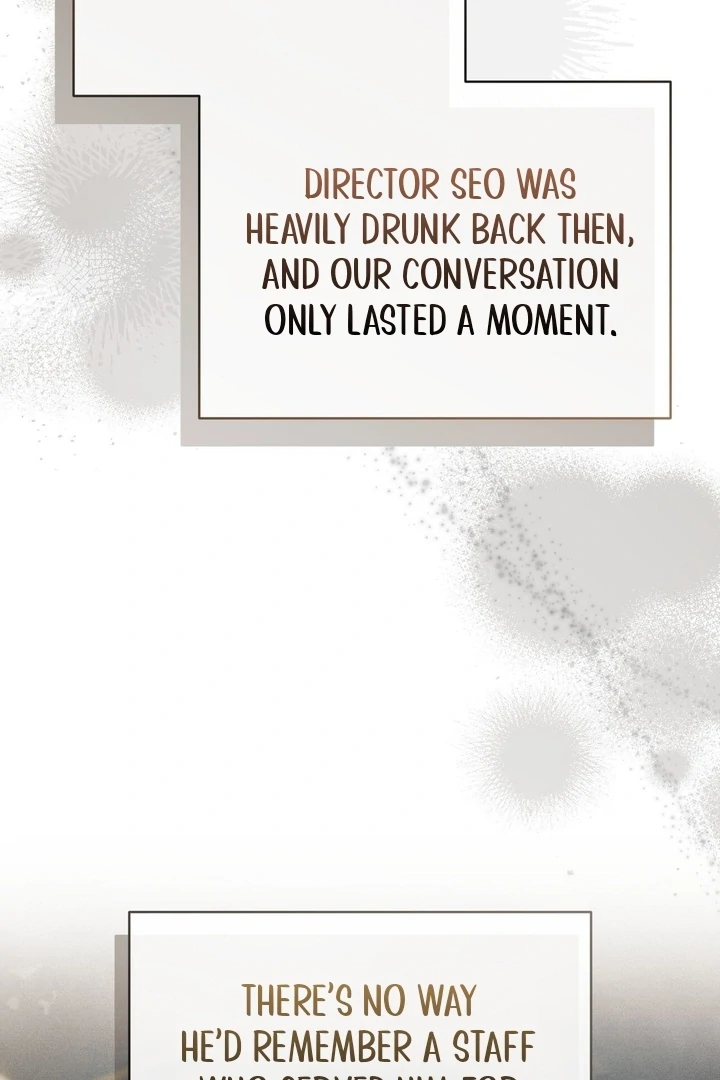 Salt Heart Chapter 4 page 34