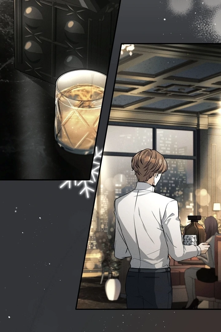 Salt Heart Chapter 4 page 63