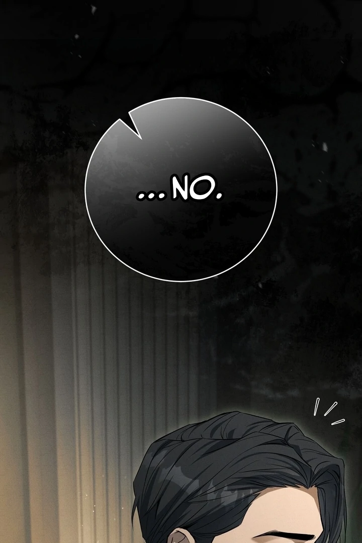 Salt Heart Chapter 4 page 42