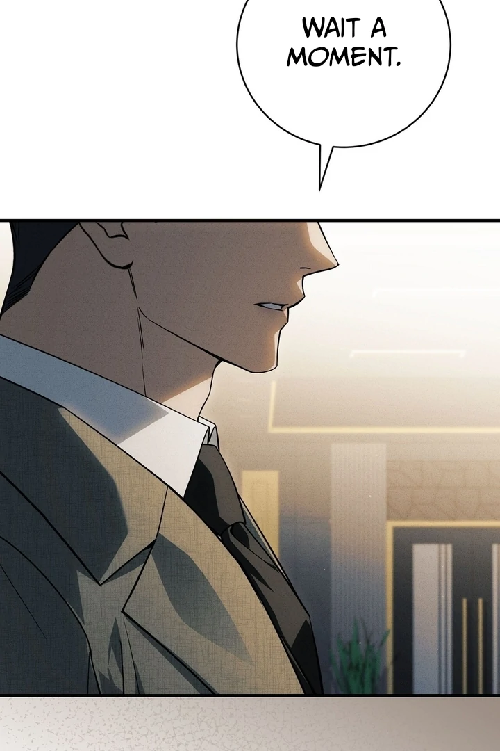 Salt Heart Chapter 4 page 37