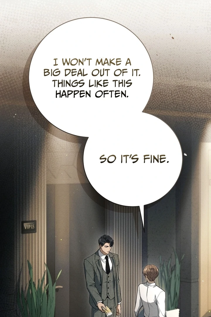 Salt Heart Chapter 4 page 44