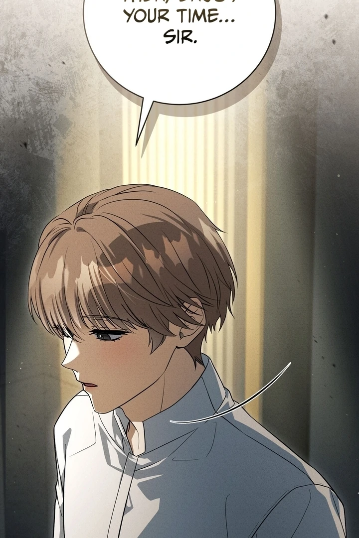 Salt Heart Chapter 4 page 46
