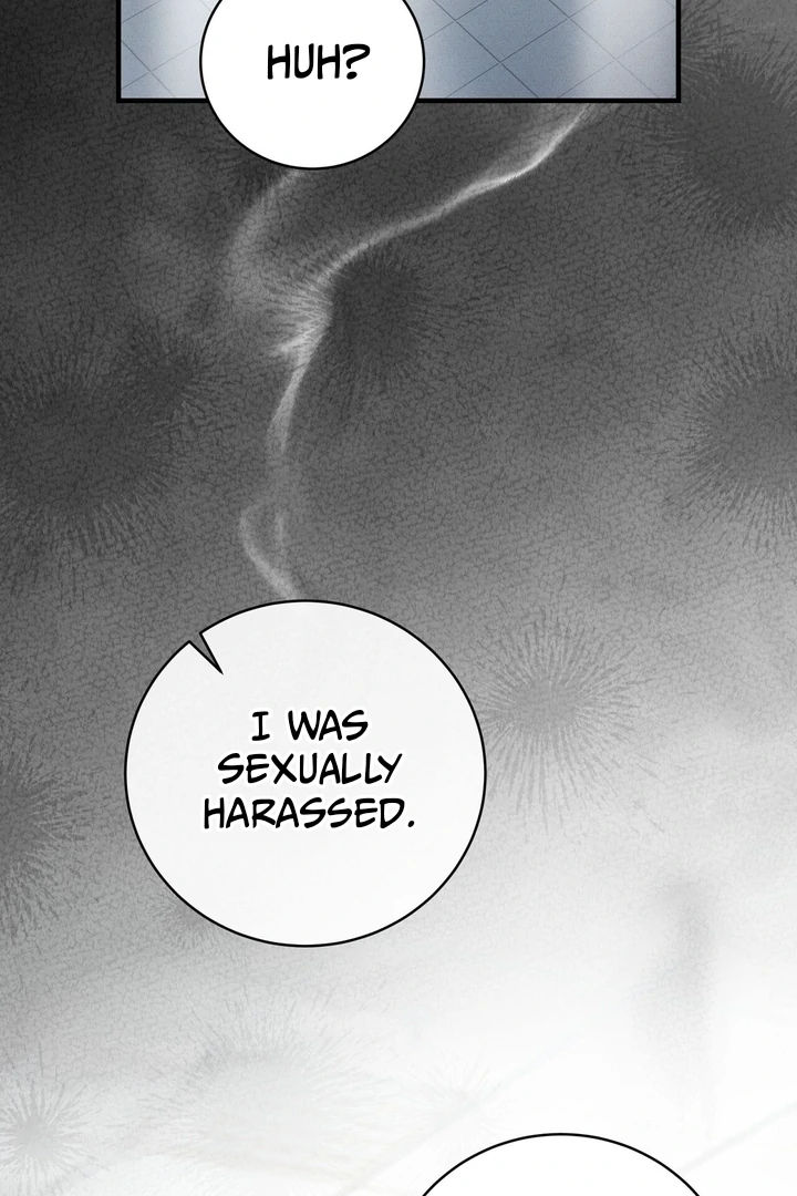 Salt Heart Chapter 4 page 56