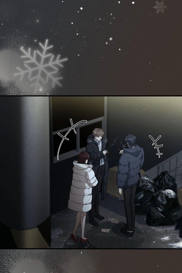 Salt Heart Chapter 4 page 64