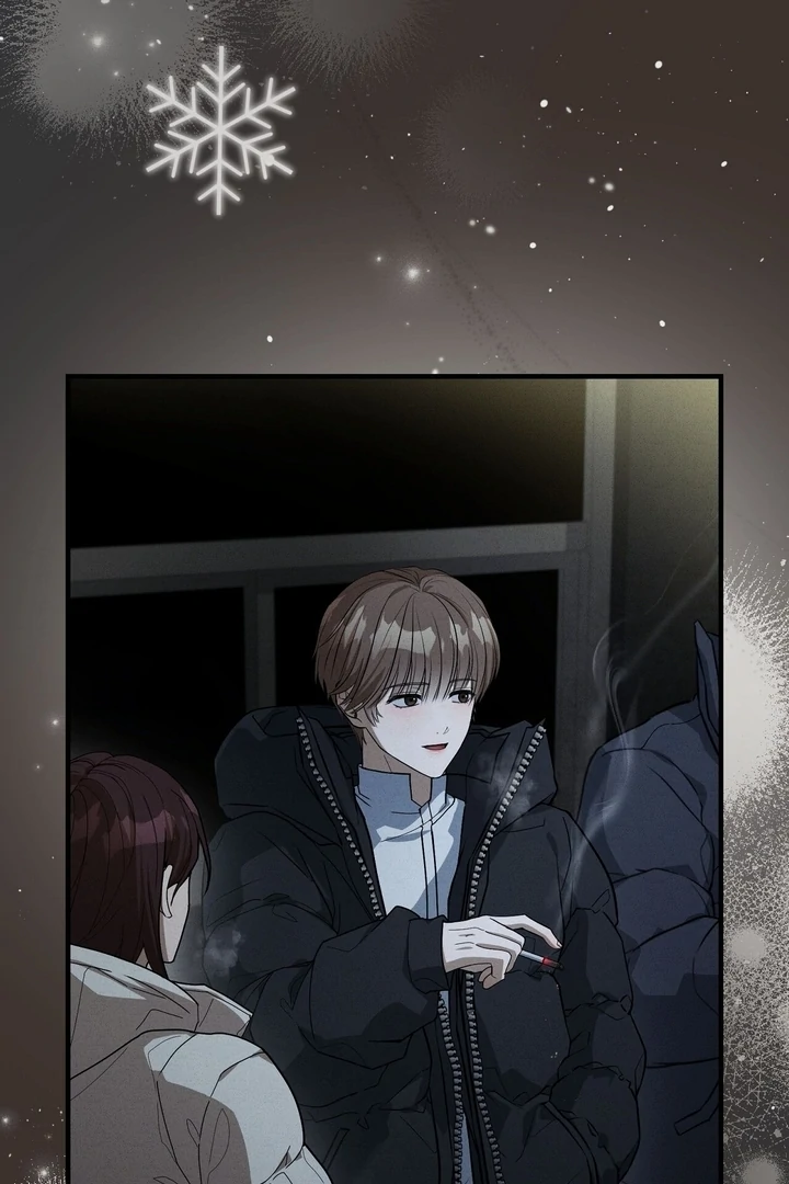 Salt Heart Chapter 4 page 65