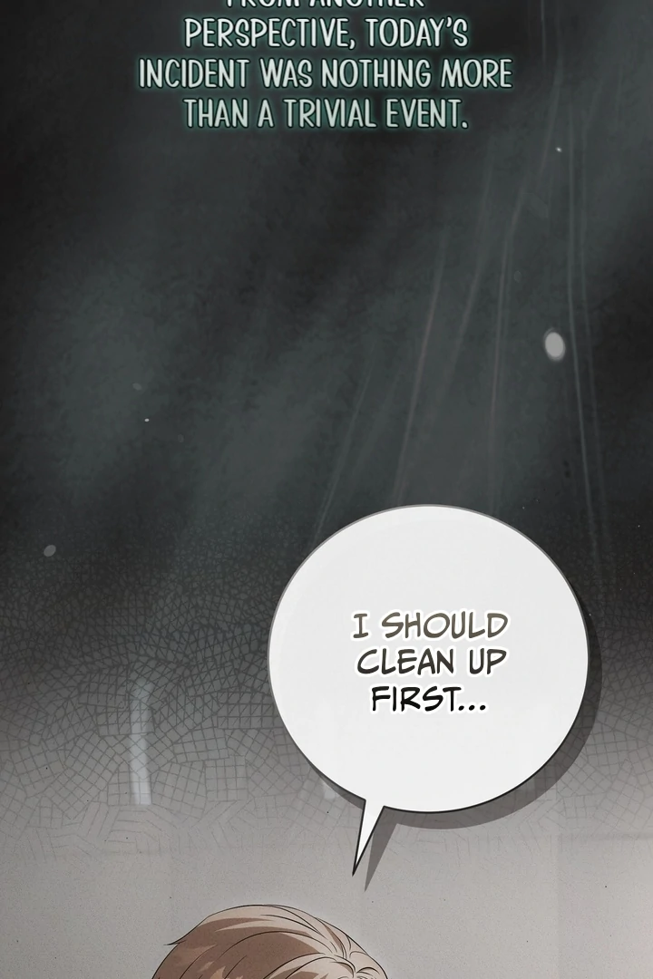 Salt Heart Chapter 4 page 85