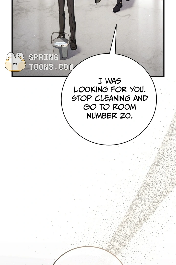 Salt Heart Chapter 4 page 88