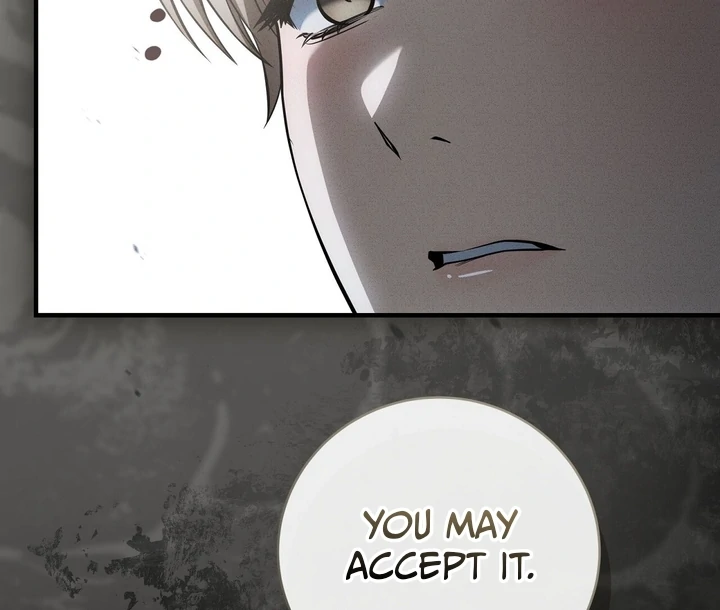 Salt Heart Chapter 4 page 40