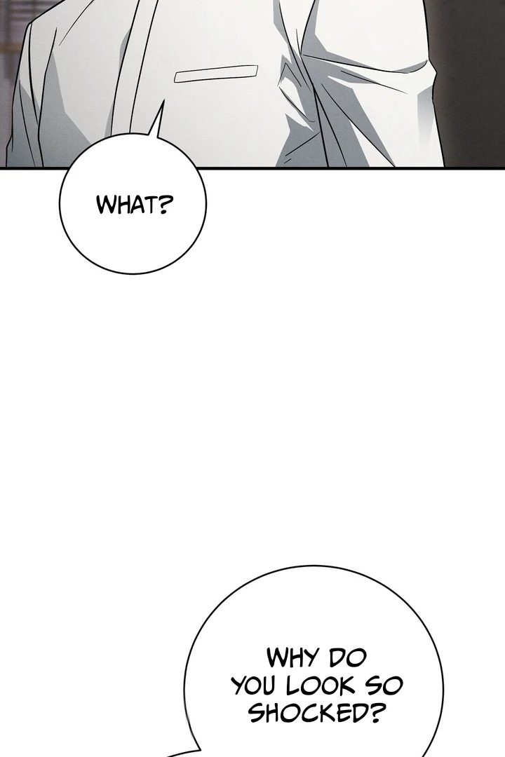 Salt Heart Chapter 4 page 90