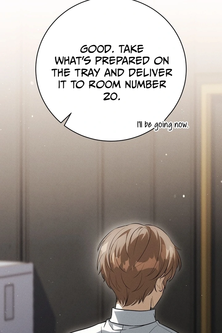 Salt Heart Chapter 4 page 93