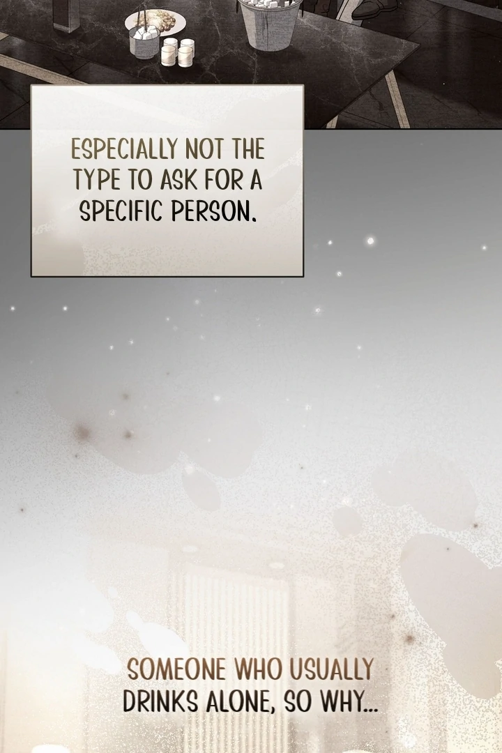 Salt Heart Chapter 4 page 99