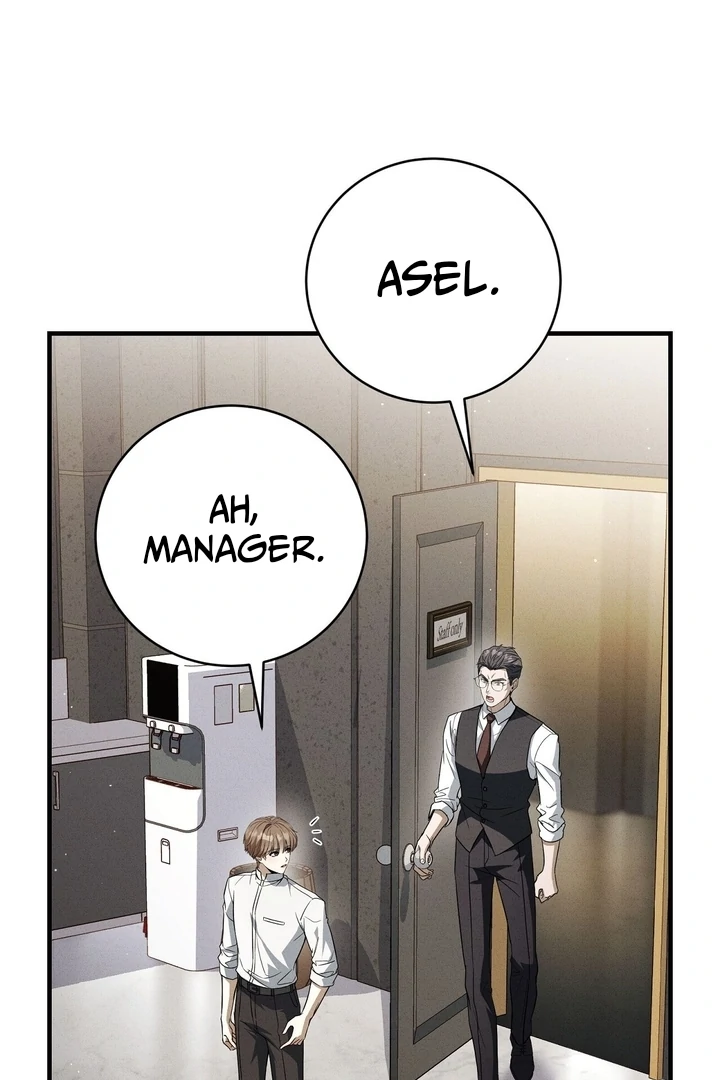 Salt Heart Chapter 4 page 87