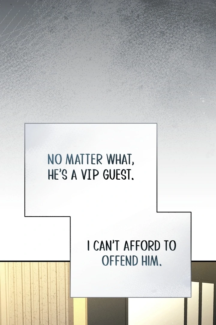 Salt Heart Chapter 4 page 102