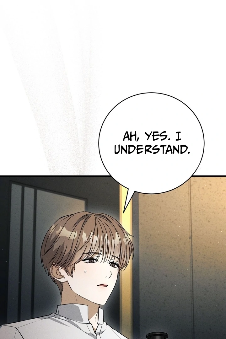 Salt Heart Chapter 4 page 108