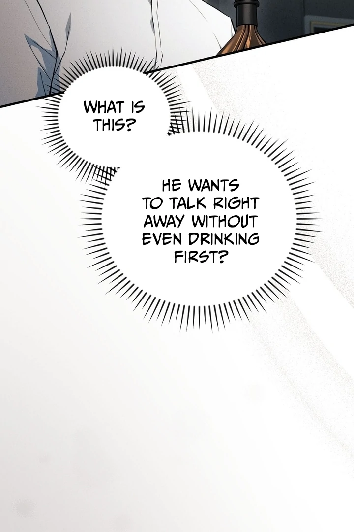 Salt Heart Chapter 4 page 109