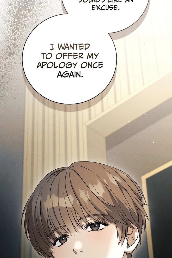 Salt Heart Chapter 4 page 116