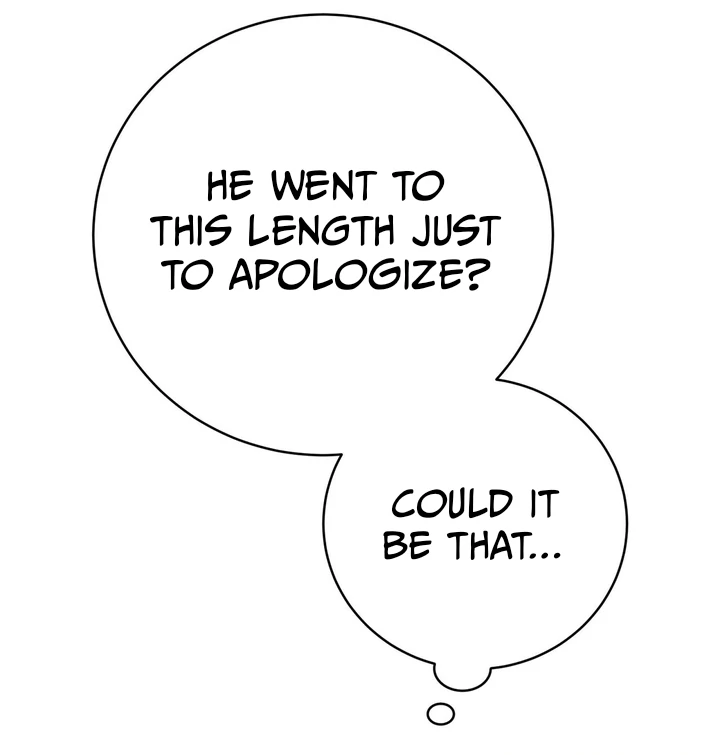 Salt Heart Chapter 4 page 121