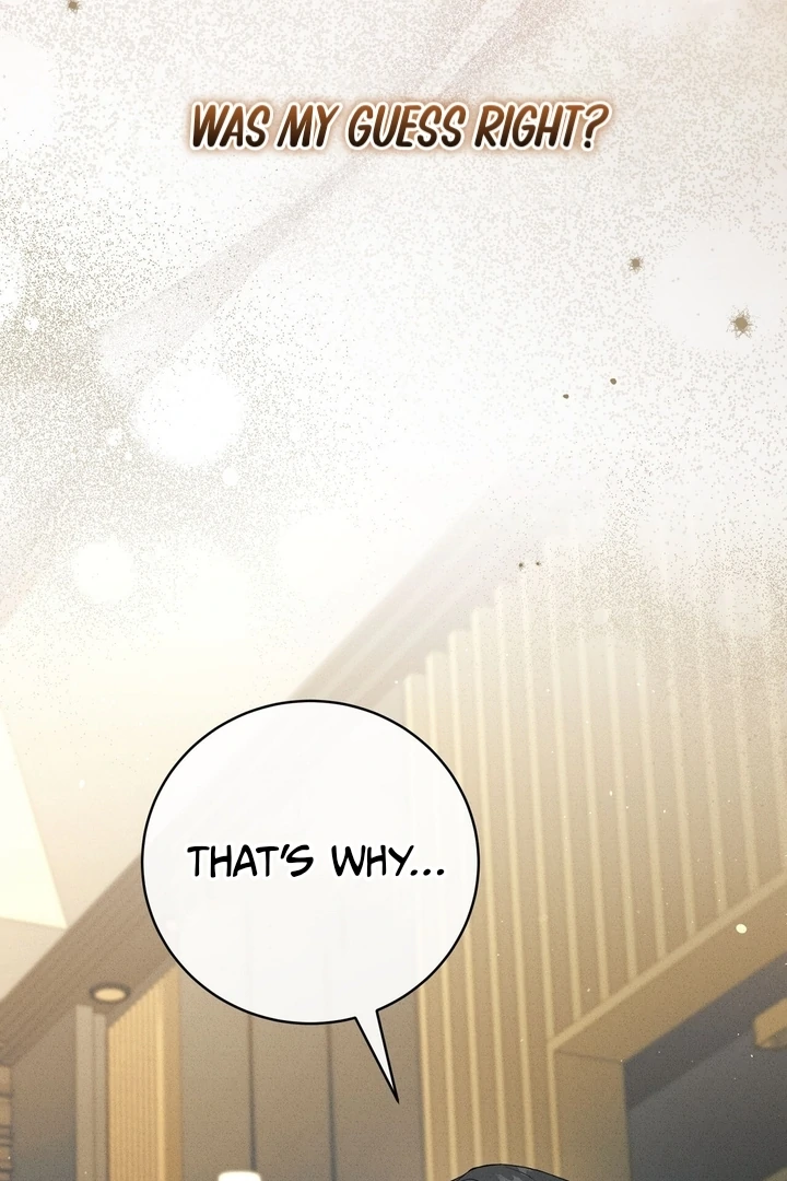 Salt Heart Chapter 4 page 123