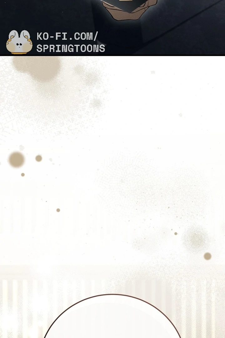 Salt Heart Chapter 4 page 126