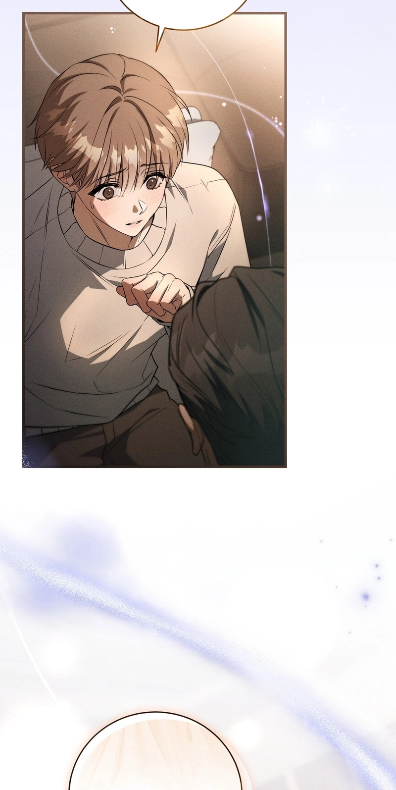 Salt Heart Chapter 40 page 5