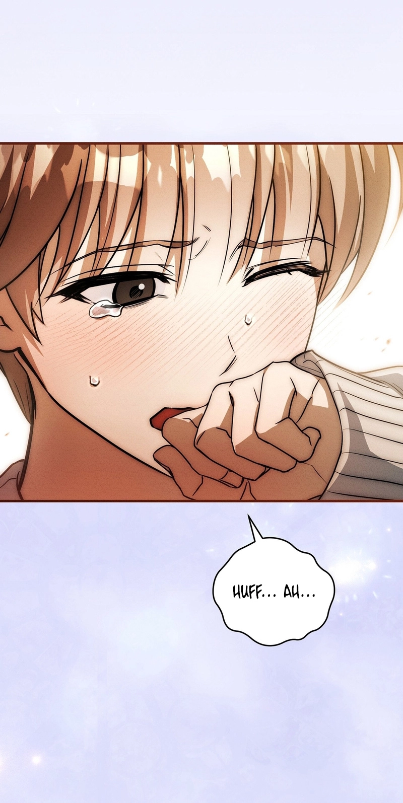 Salt Heart Chapter 40 page 3
