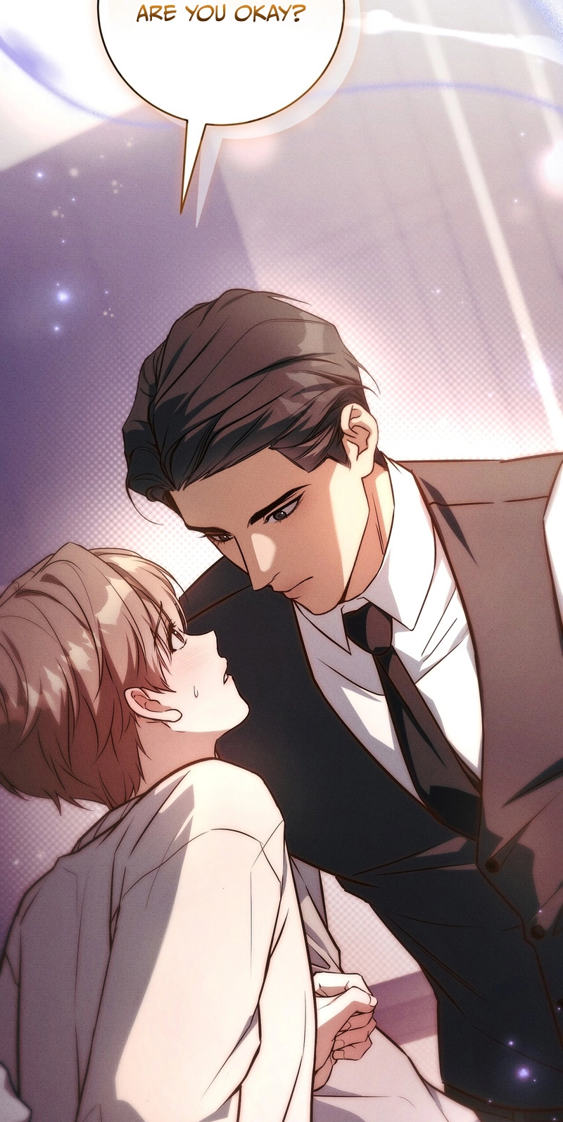 Salt Heart Chapter 40 page 6