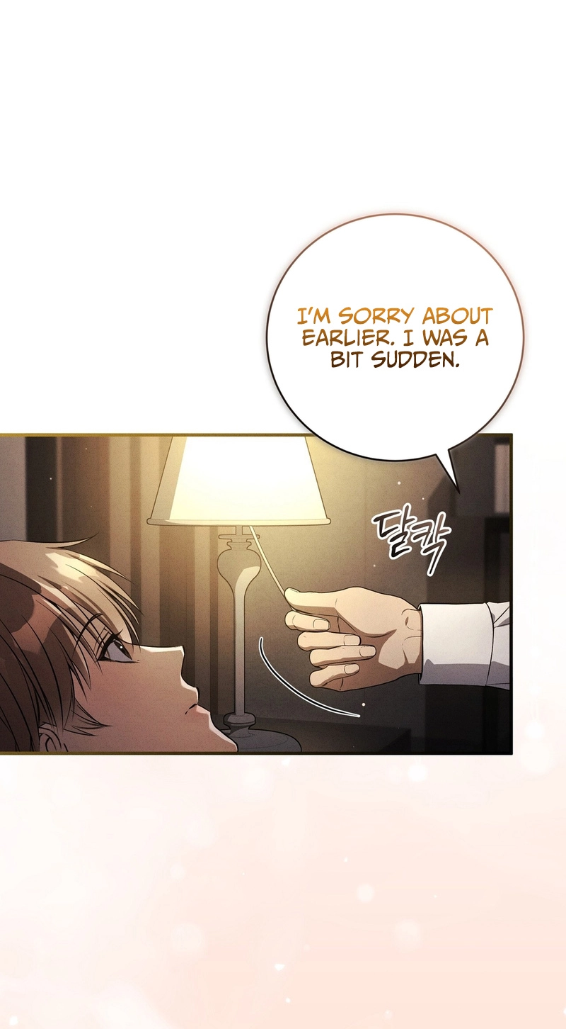 Salt Heart Chapter 40 page 13