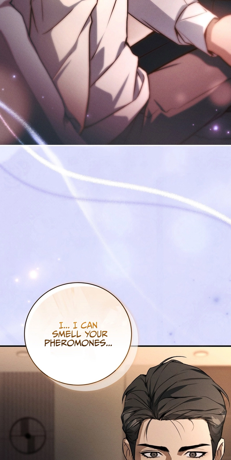 Salt Heart Chapter 40 page 7