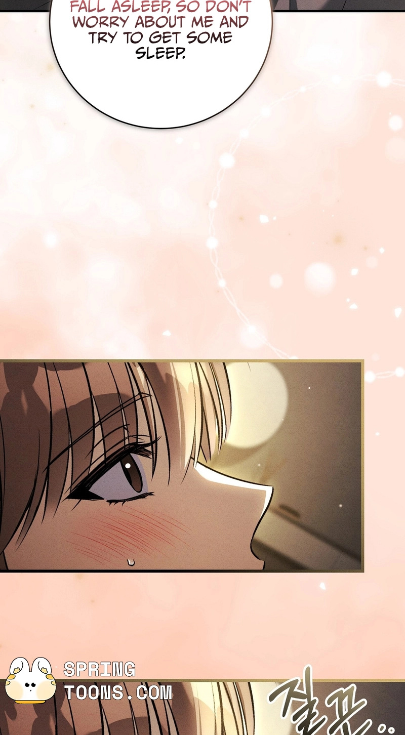 Salt Heart Chapter 40 page 15