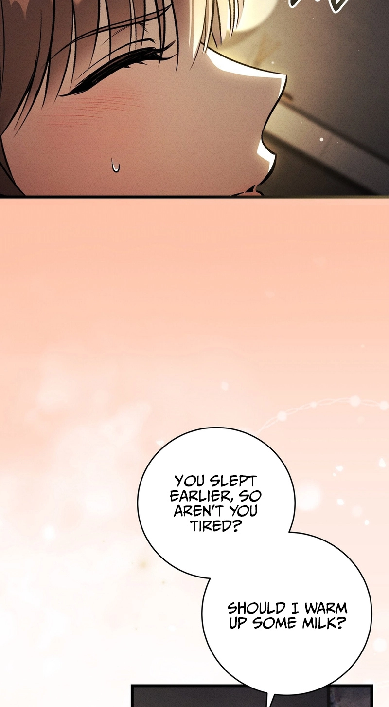Salt Heart Chapter 40 page 16