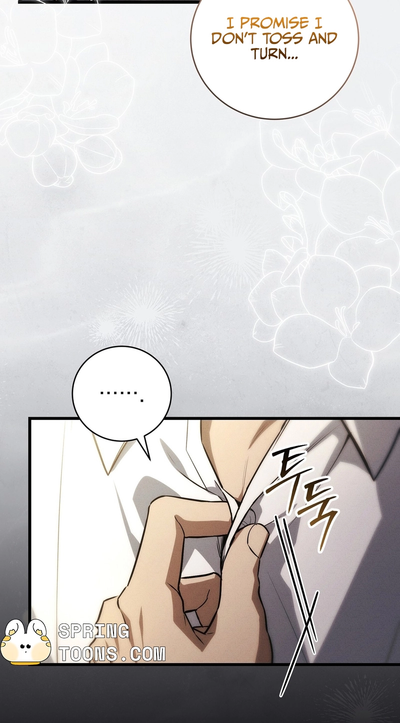 Salt Heart Chapter 40 page 19