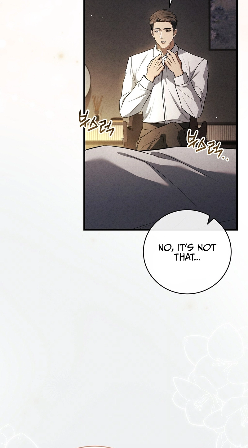 Salt Heart Chapter 40 page 17