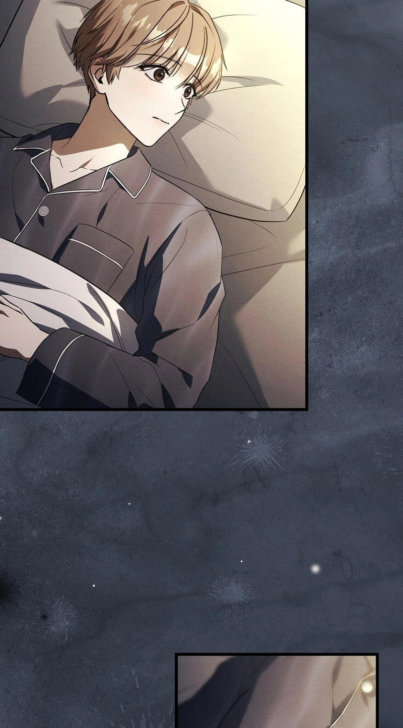 Salt Heart Chapter 40 page 22