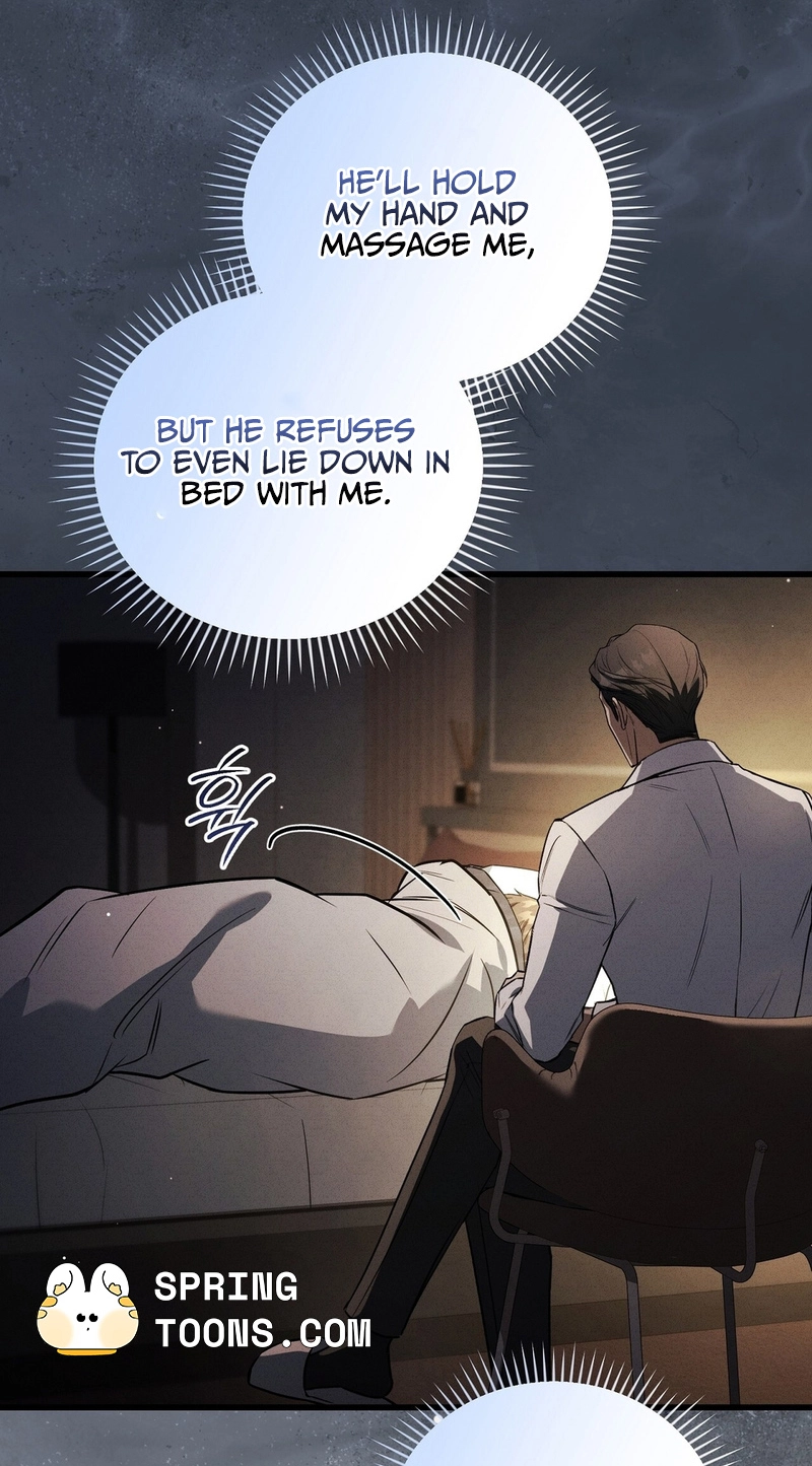 Salt Heart Chapter 40 page 24