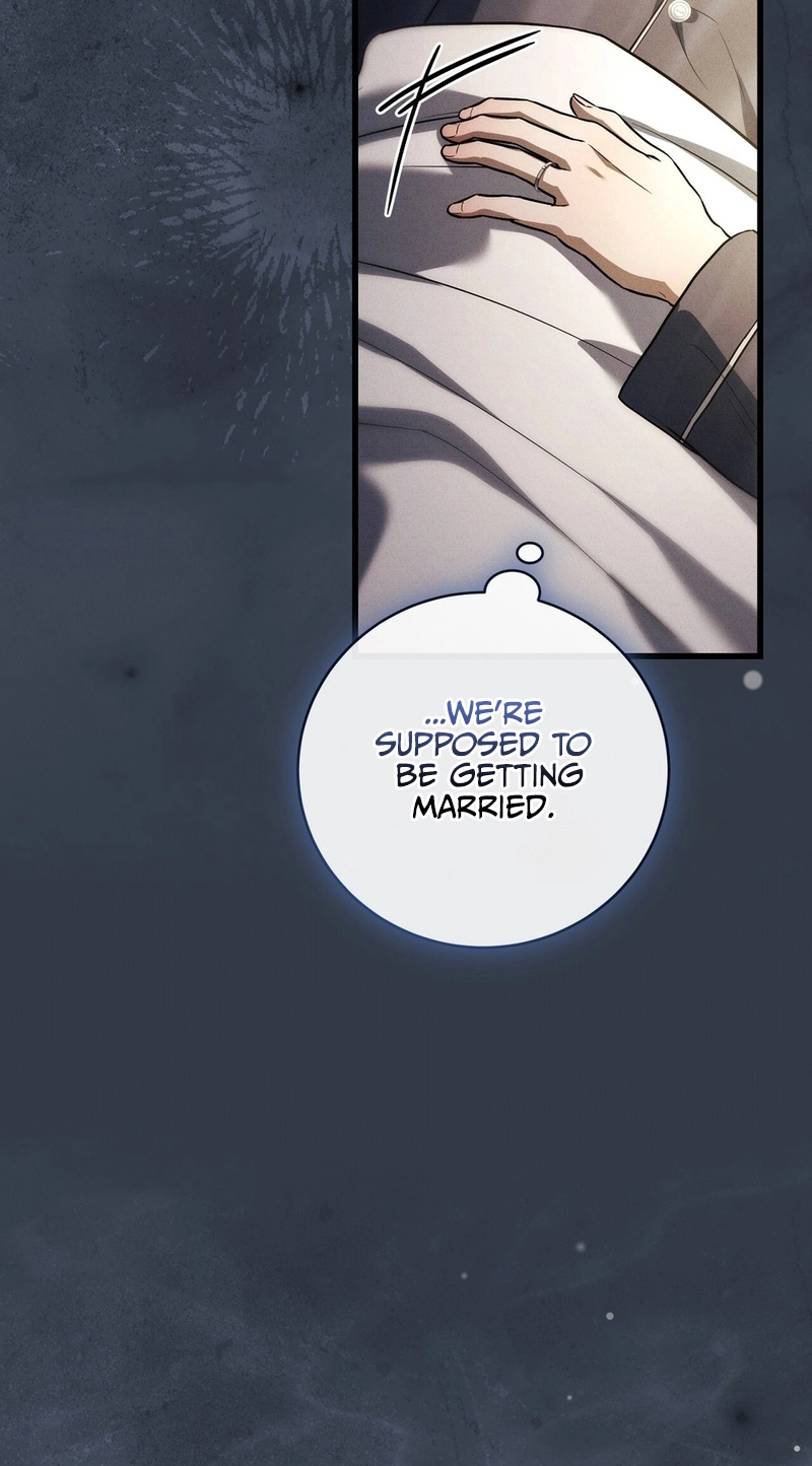 Salt Heart Chapter 40 page 23