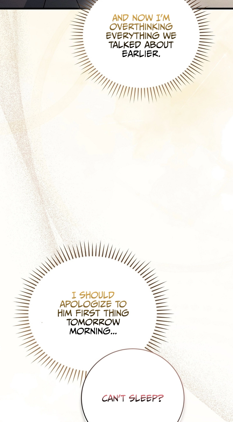 Salt Heart Chapter 40 page 29