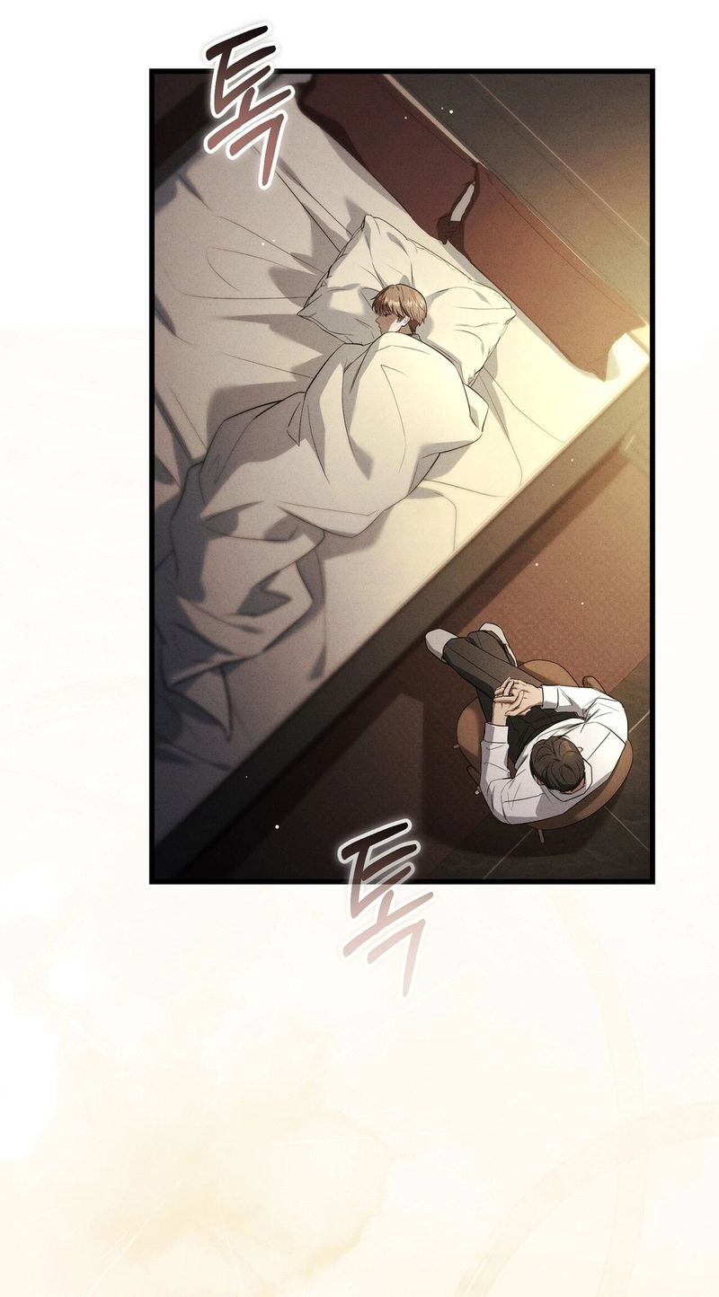 Salt Heart Chapter 40 page 27