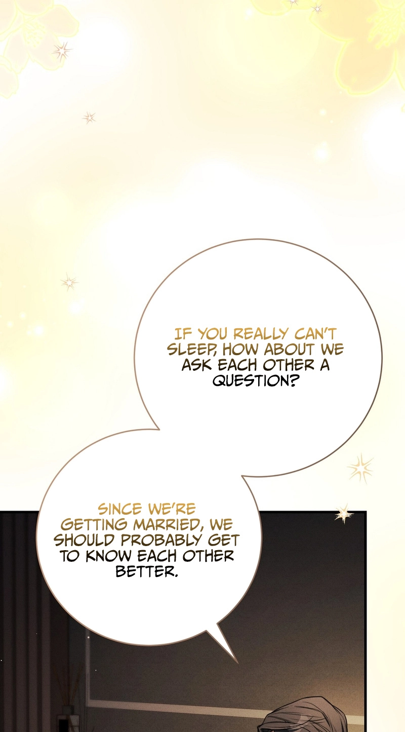 Salt Heart Chapter 40 page 36
