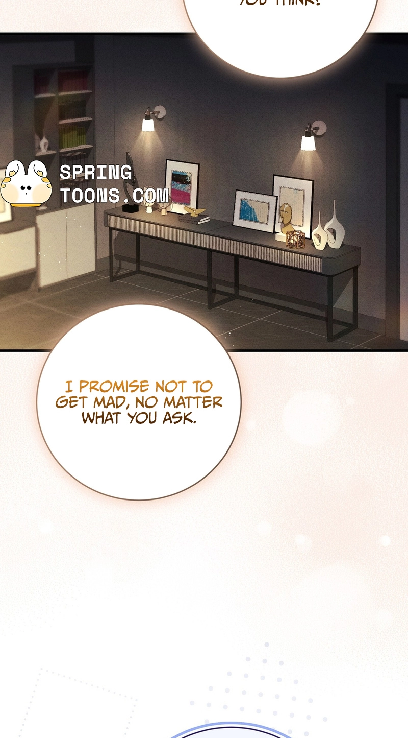 Salt Heart Chapter 40 page 38