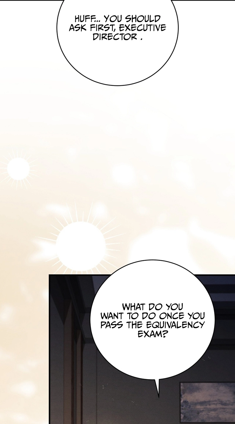 Salt Heart Chapter 40 page 41