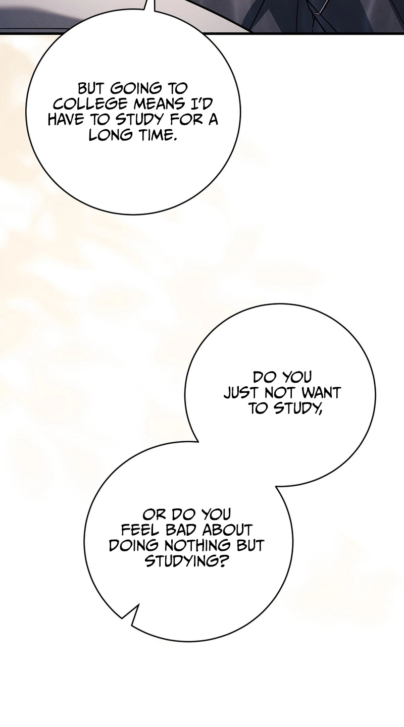 Salt Heart Chapter 40 page 44
