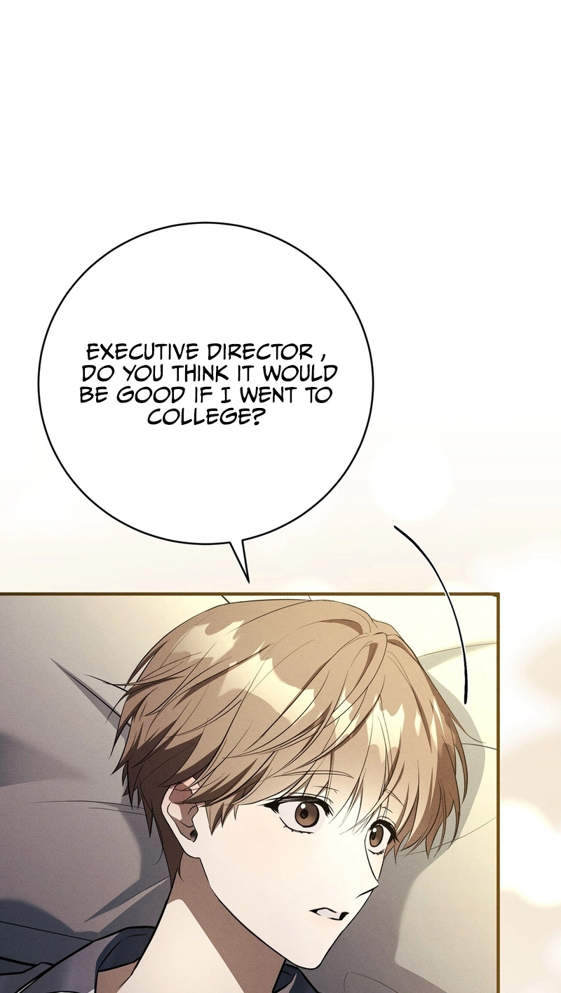 Salt Heart Chapter 40 page 45