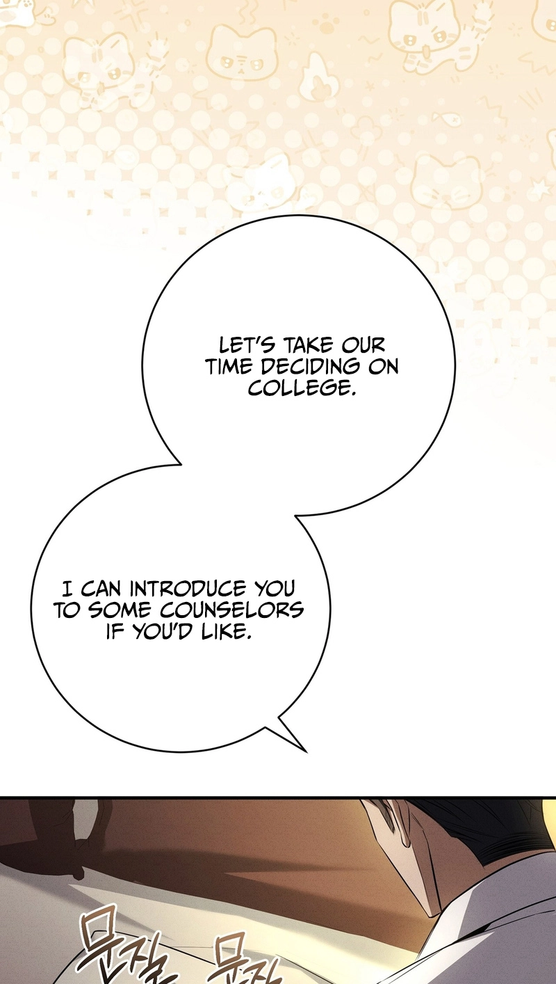 Salt Heart Chapter 40 page 49