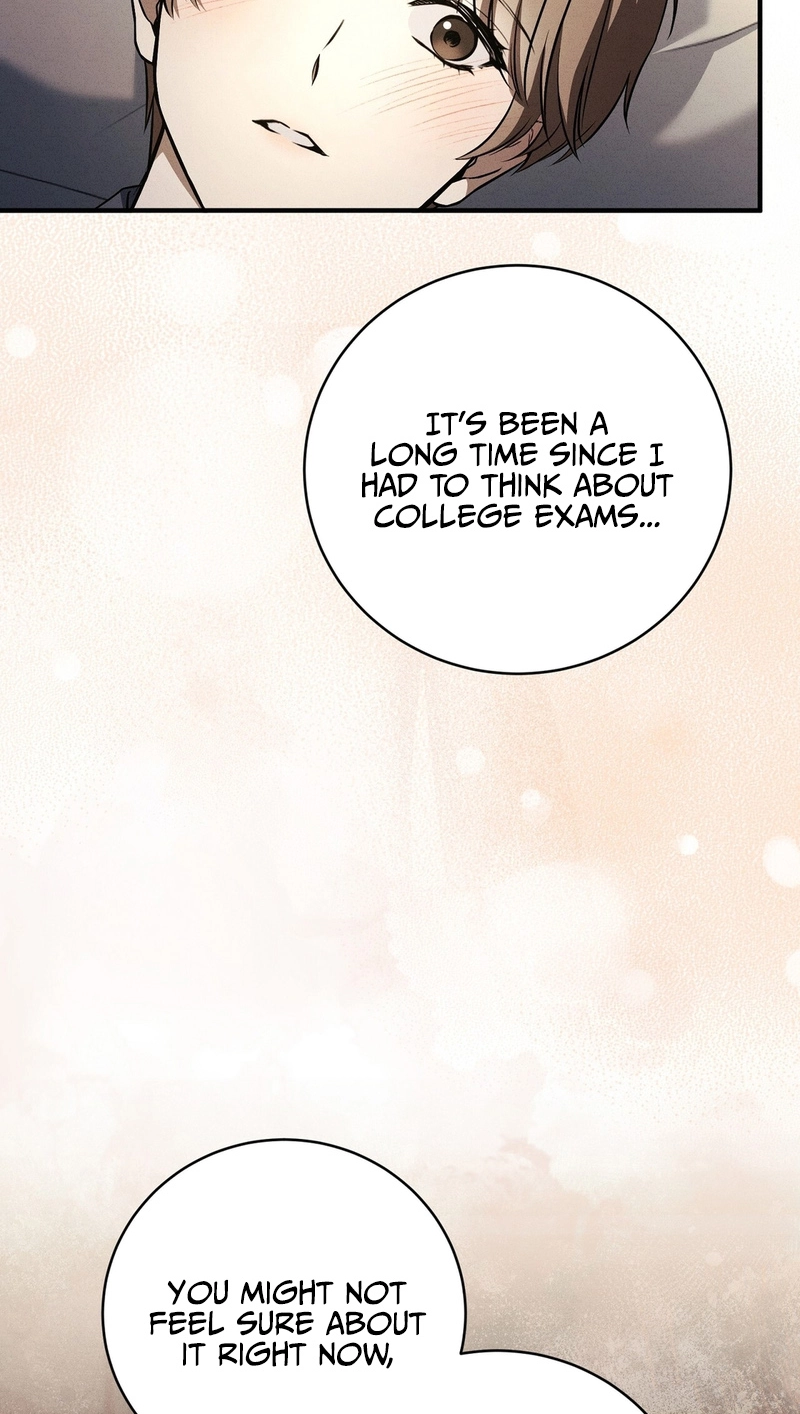 Salt Heart Chapter 40 page 51