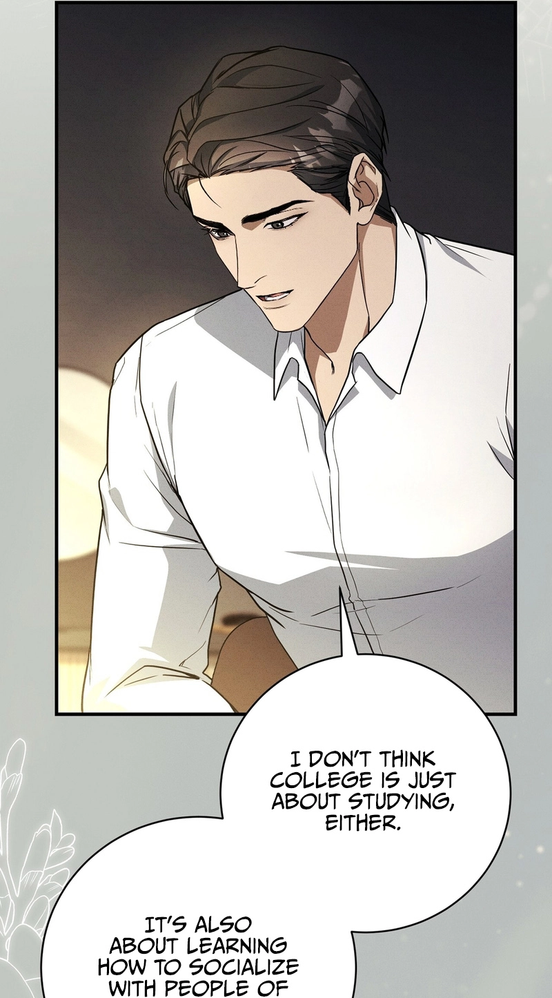 Salt Heart Chapter 40 page 53